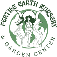 Fertile Earth Nursery & Garden Center